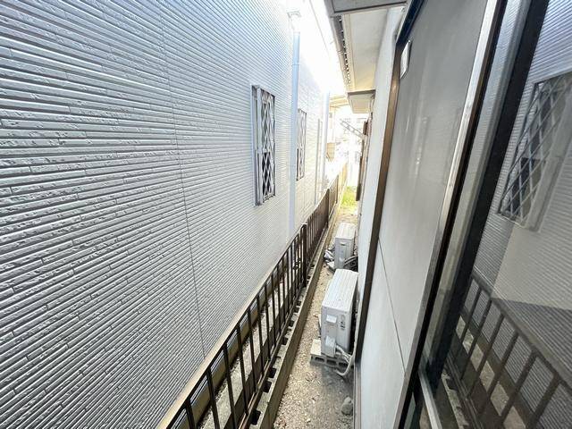 内観9