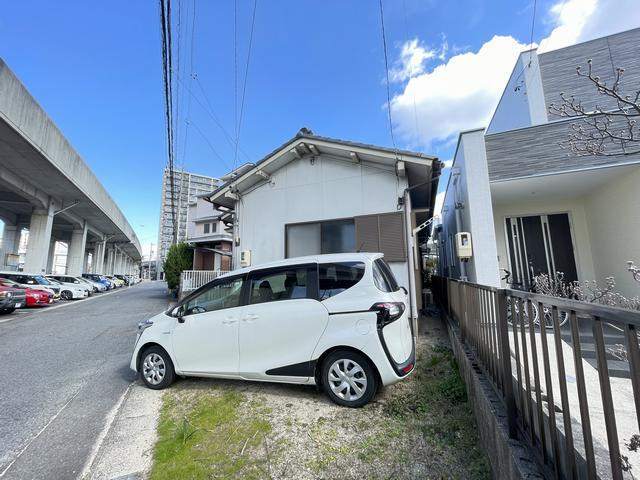 内観14
