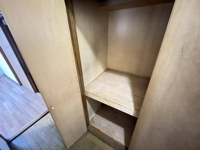 内観15