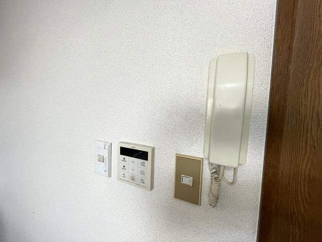 内観19