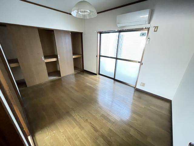 内観2
