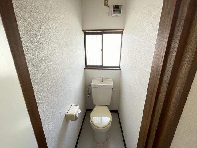 内観6