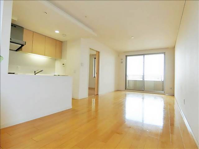内観1