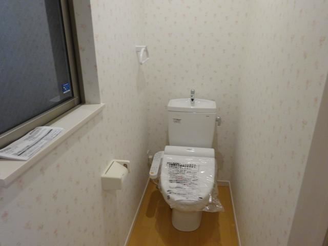 内観9