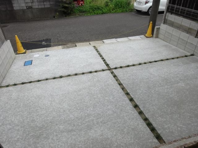 内観11