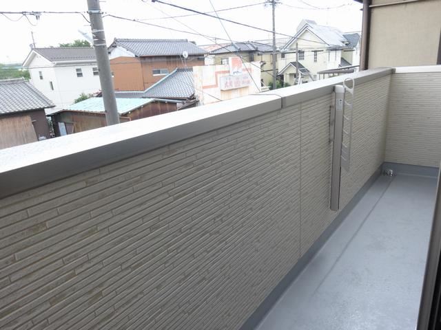 内観8