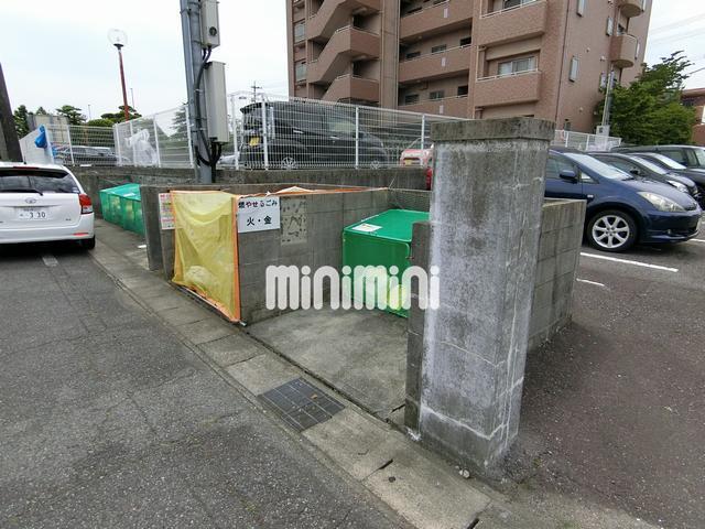 内観11