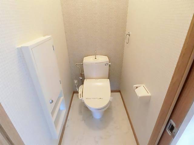 内観9