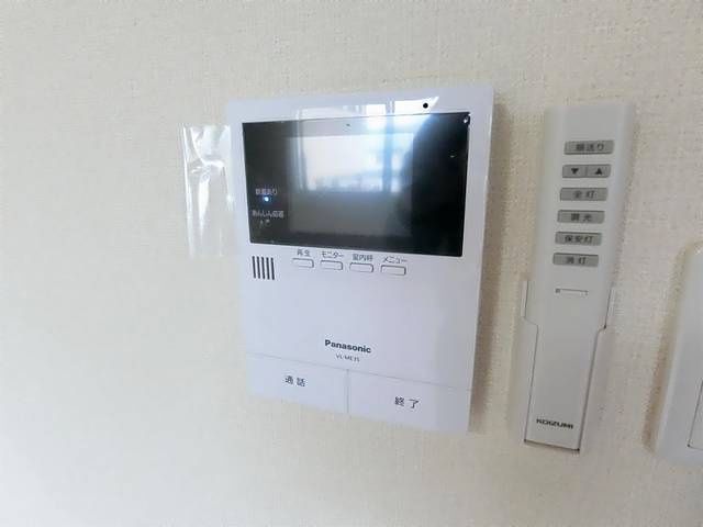 内観10