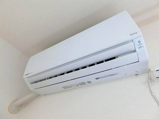 内観11