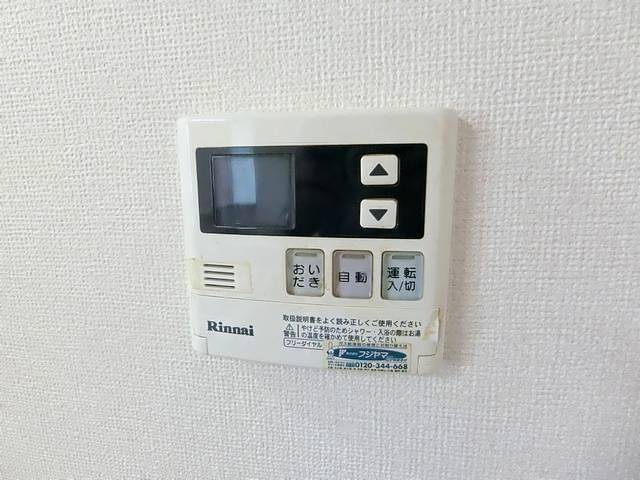 内観16