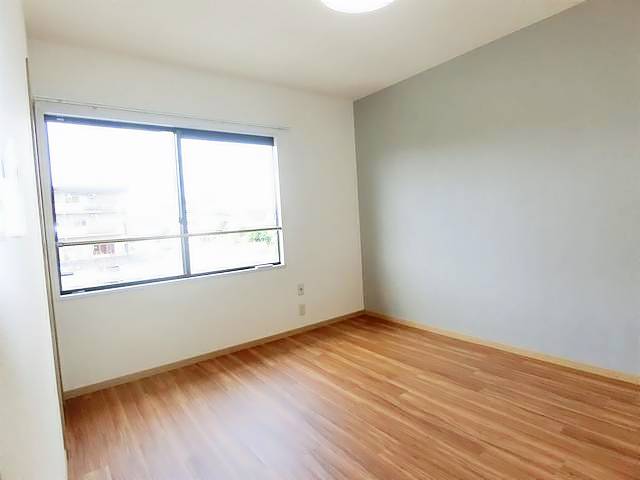 内観18