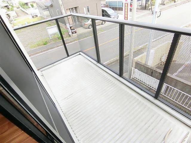 内観7