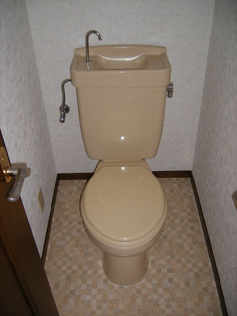 内観7