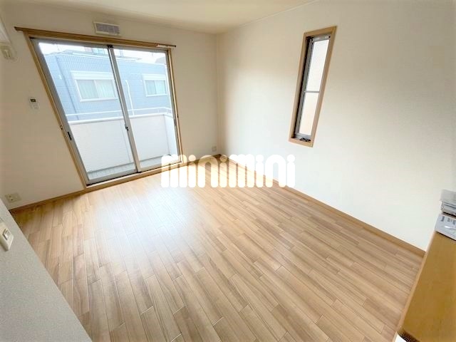 内観21