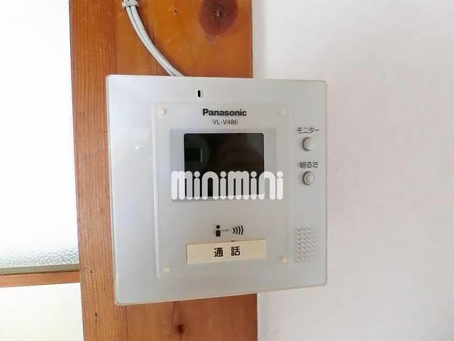 内観10