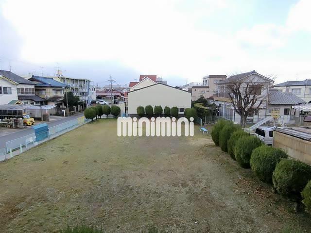 内観13