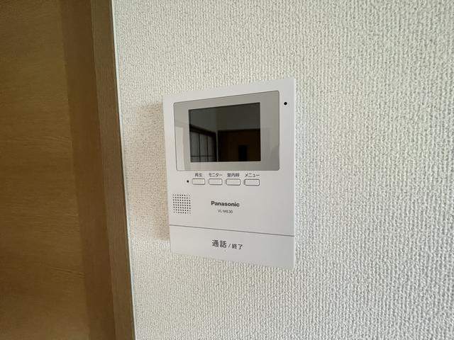 内観10