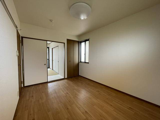 内観13