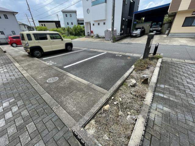 内観16