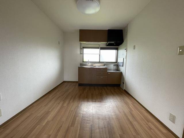 内観18