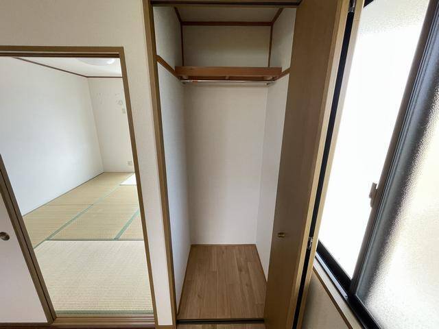 内観19