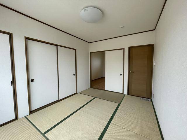 内観20