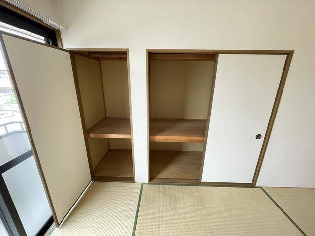 内観5