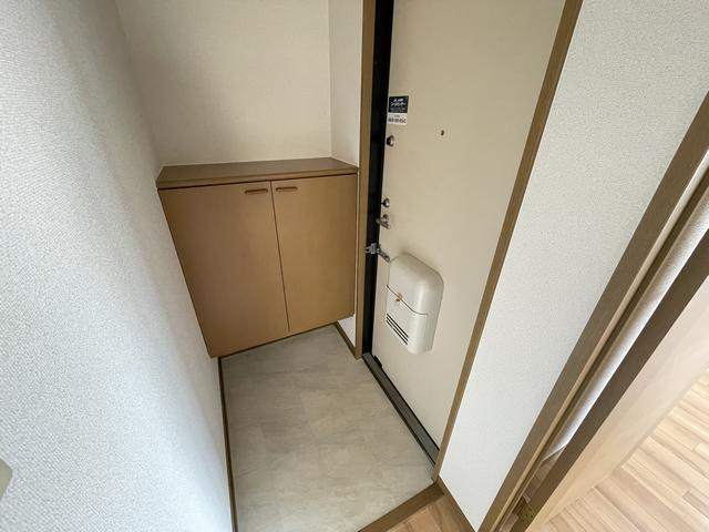 内観6