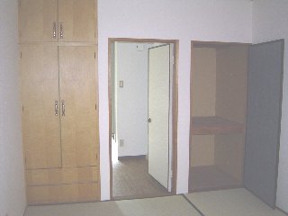 内観1