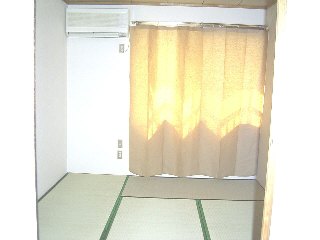 内観6