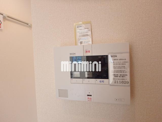 内観10