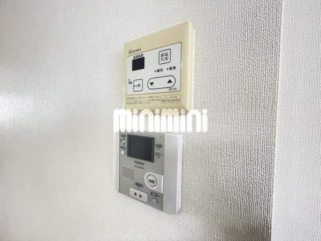 内観9