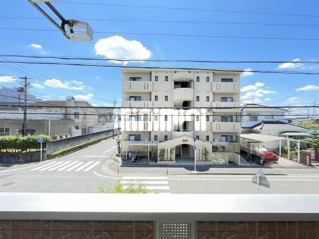 内観14