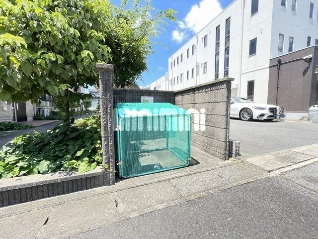 内観21