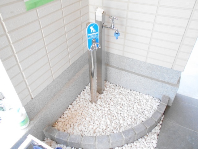 内観9