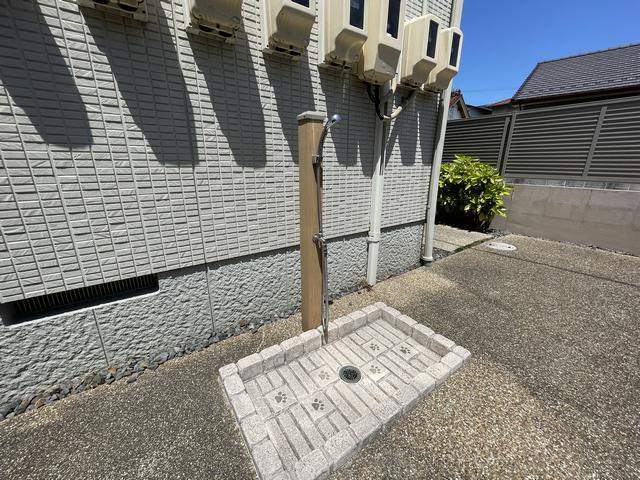 内観11