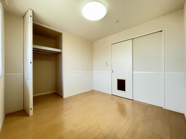 内観19