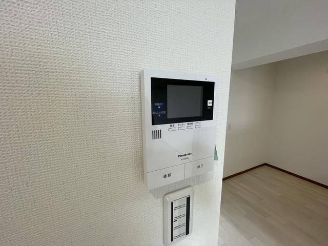 内観10