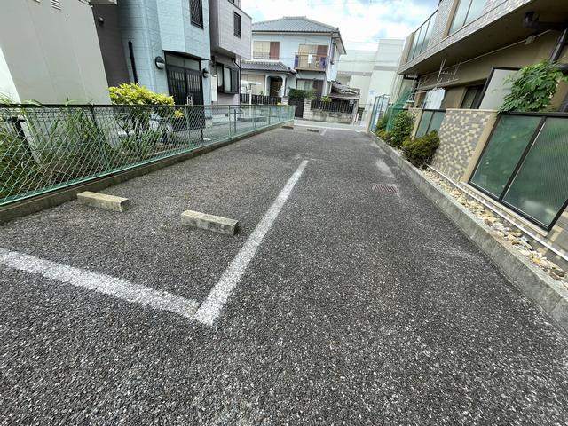 内観17