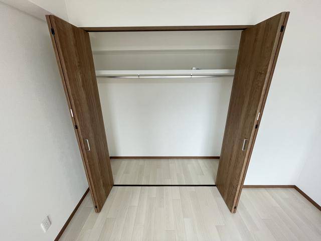 内観24