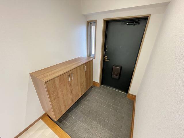 内観6