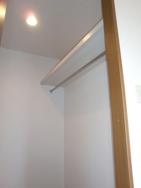 内観18