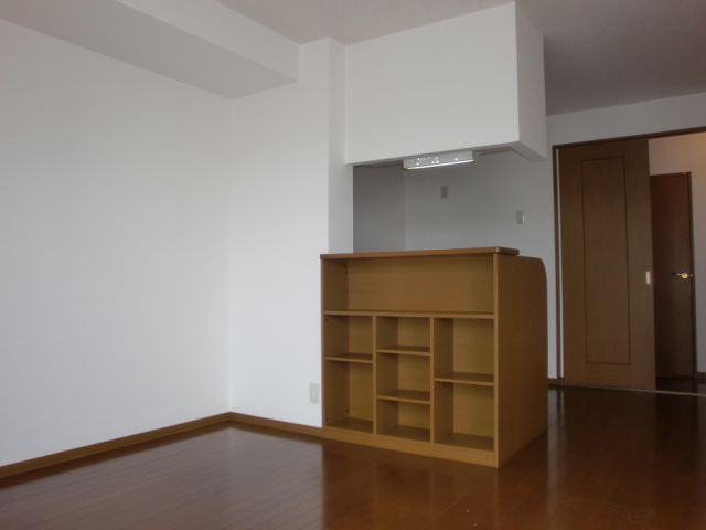 内観5