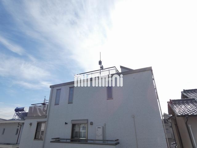内観12