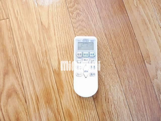 内観17