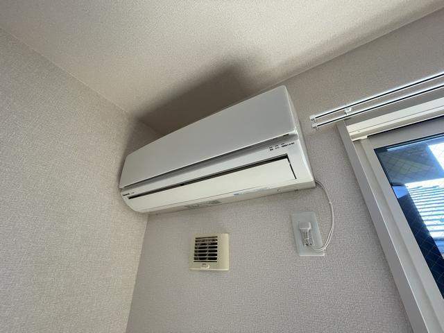 内観11