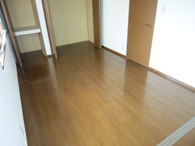 内観10