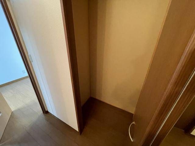 内観13