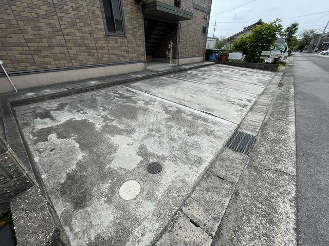 内観17